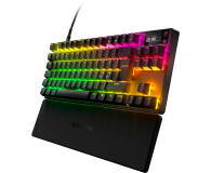 SteelSeries Apex Pro TKL (2023) - 1077478 - zdjęcie 6